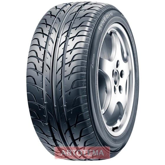 195/55R16 87V 195/55R16 87V