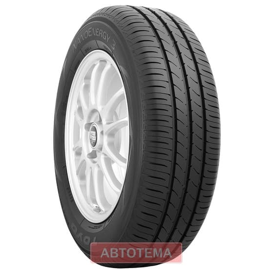 215/60R16 95H 215/60R16 95H