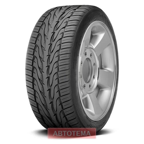 275/60R17 110V 275/60R17 110V