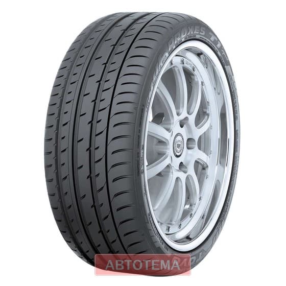 255/50R19 107W 255/50R19 107W
