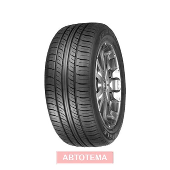 215/65R15 100H 215/65R15 100H