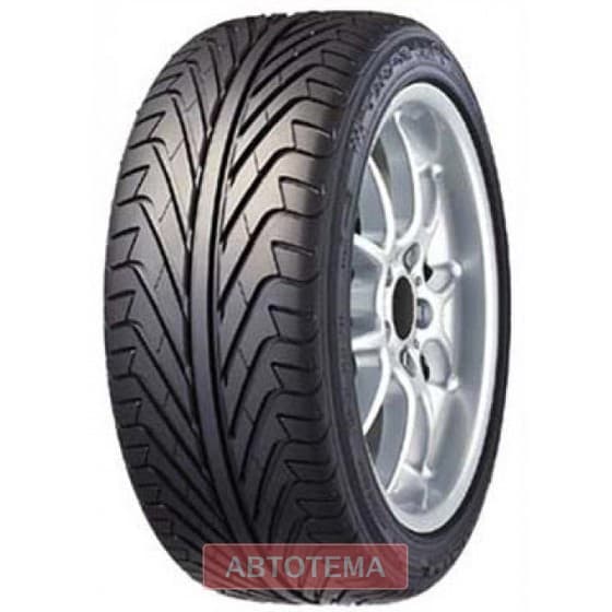 225/45R17 94V 225/45R17 94V