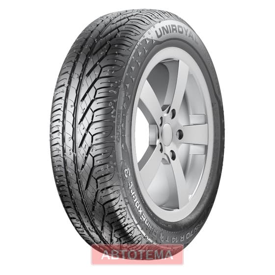235/70R16 106H 235/70R16 106H
