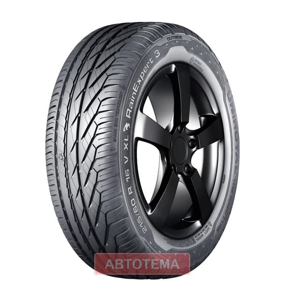 265/70R16 112H 265/70R16 112H