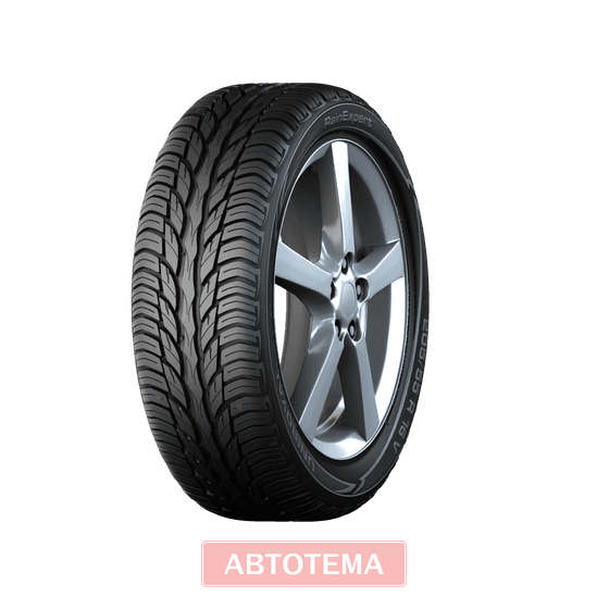 245/65R17 107H 245/65R17 107H