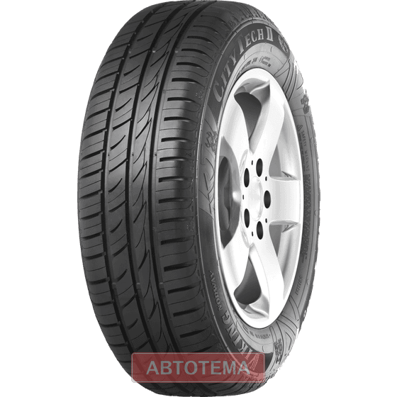 165/70R14 81T 165/70R14 81T