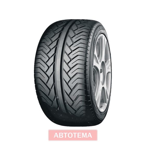275/45R19 108Y 275/45R19 108Y