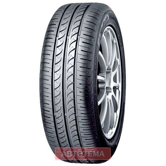 175/65R14 82S 175/65R14 82S
