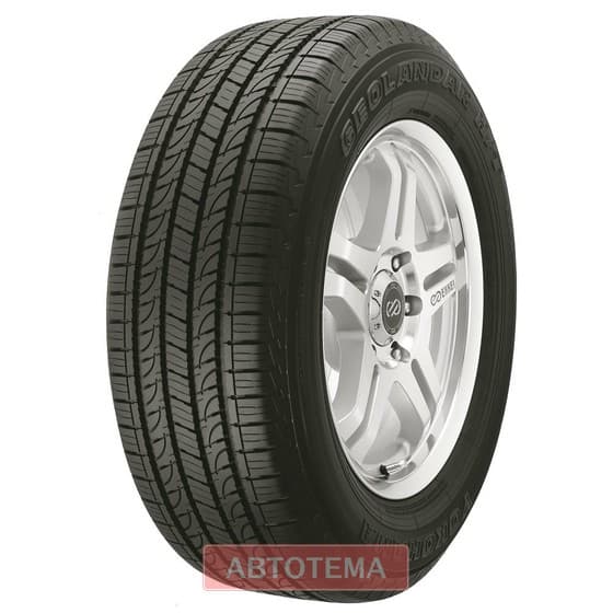 245/70R16 111H 245/70R16 111H
