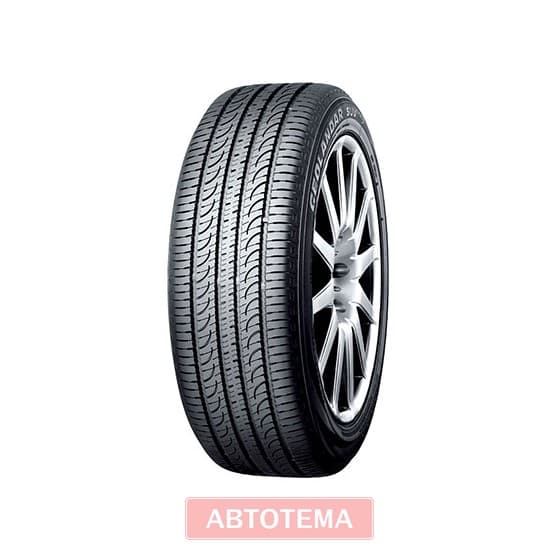 245/60R18 105H 245/60R18 105H