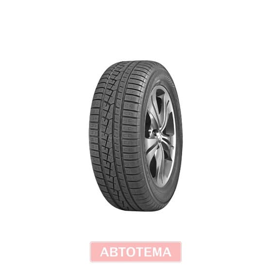 235/60R17 102H 235/60R17 102H