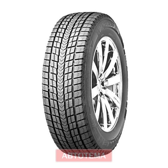 215/65R16 98Q 215/65R16 98Q