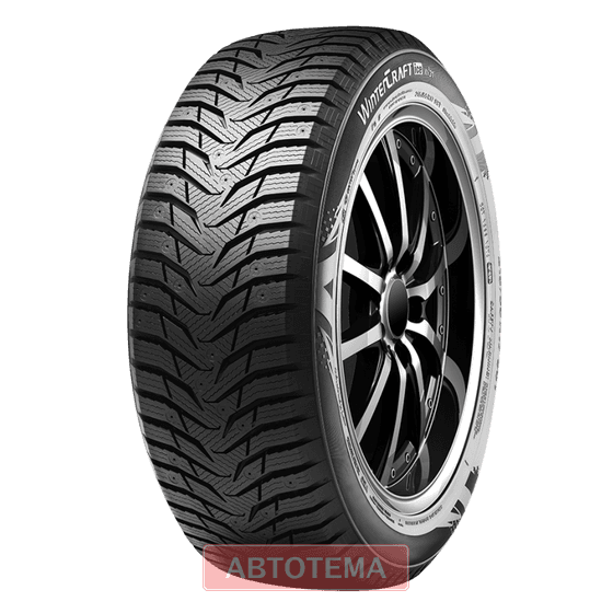 195/65R15 91T (Шип) 195/65R15 91T (Шип)