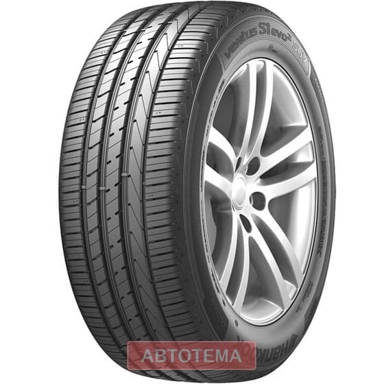 235/65R17 104V 235/65R17 104V