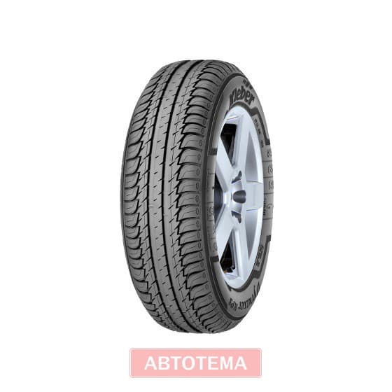 215/60R17 96H 215/60R17 96H