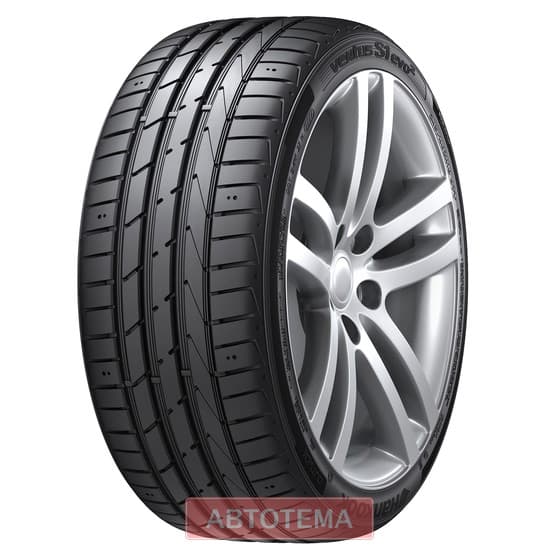 225/55R17 97Y 225/55R17 97Y