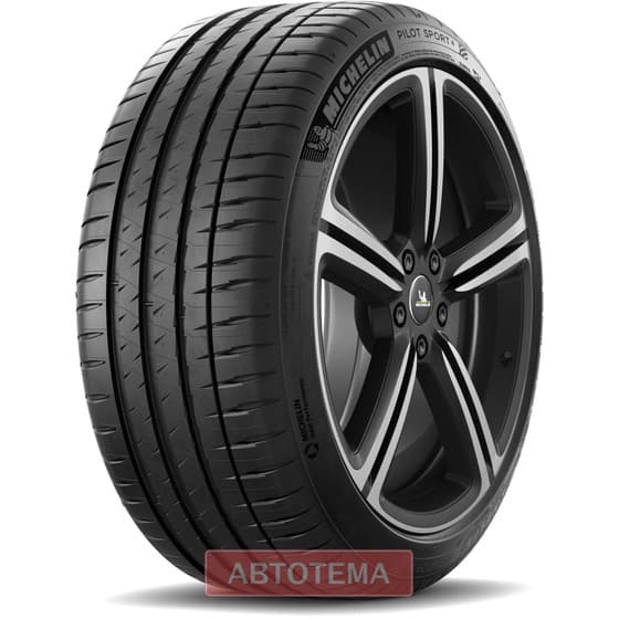 275/35R19 100Y XL Run Flat 275/35R19 100Y XL Run Flat
