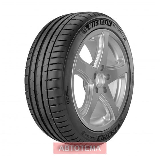 225/40R18 92Y XL 225/40R18 92Y XL