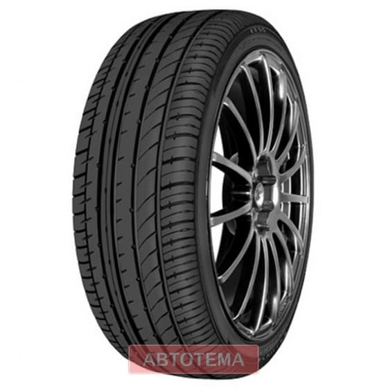 225/45R17 94W 225/45R17 94W