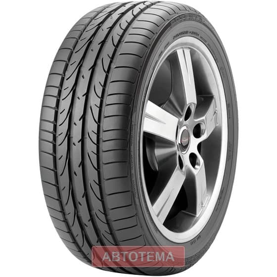 215/45R17 87V Run Flat 215/45R17 87V Run Flat
