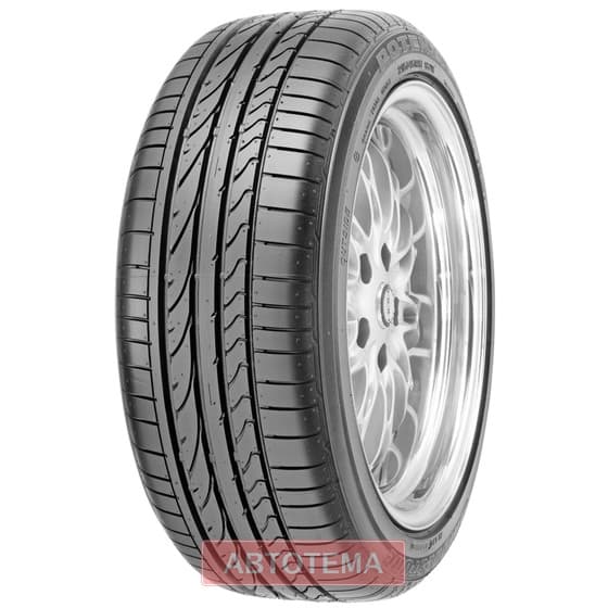 255/35R18 90W RUN FLAT 255/35R18 90W RUN FLAT