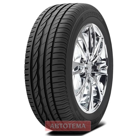 245/45R17 95W 245/45R17 95W