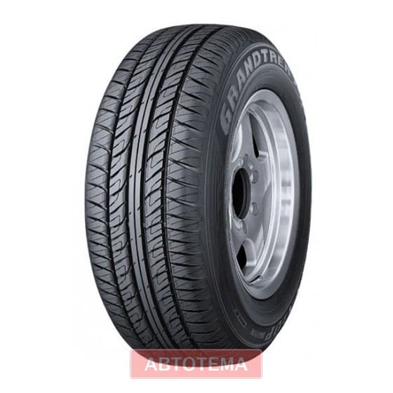 285/50R20 112V 285/50R20 112V