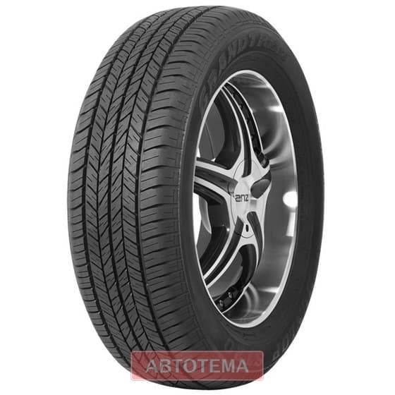215/60R17 96H 215/60R17 96H