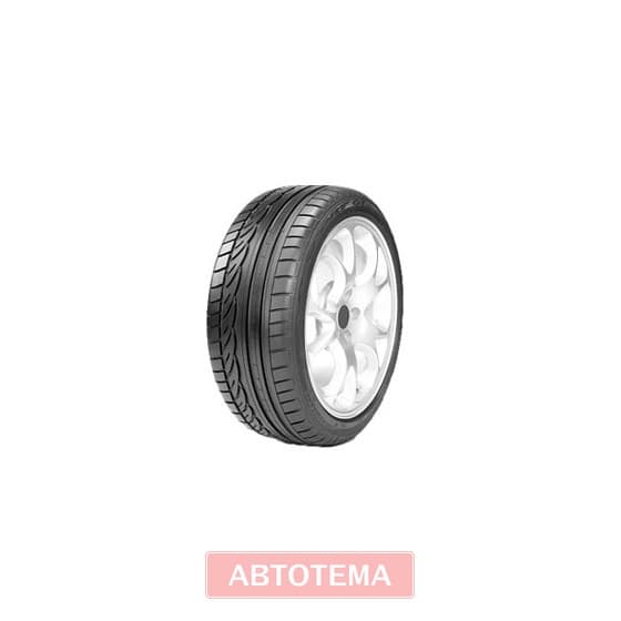 225/50R16 92V 225/50R16 92V