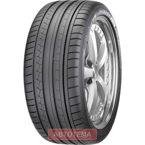 275/35R19 96W RUN FLAT 275/35R19 96W RUN FLAT