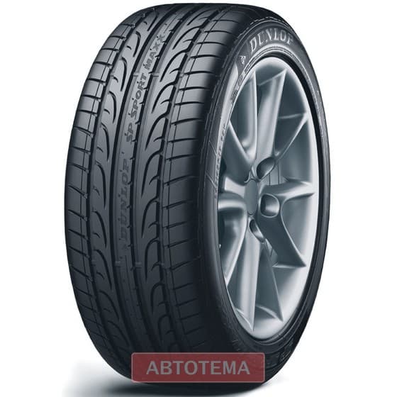 275/40R19 101Y 275/40R19 101Y