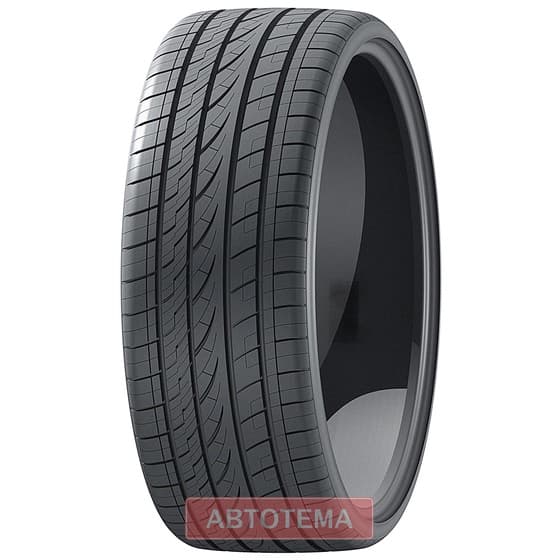 265/45R20 108W 265/45R20 108W