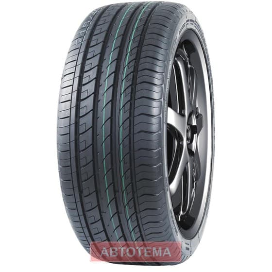 225/55R18 102W 225/55R18 102W