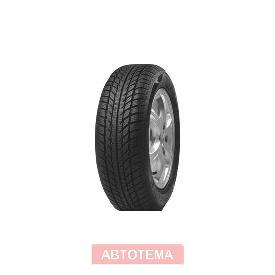 245/40R17 95V 245/40R17 95V
