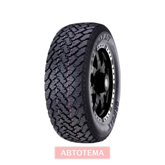 215/65R16 98T 215/65R16 98T
