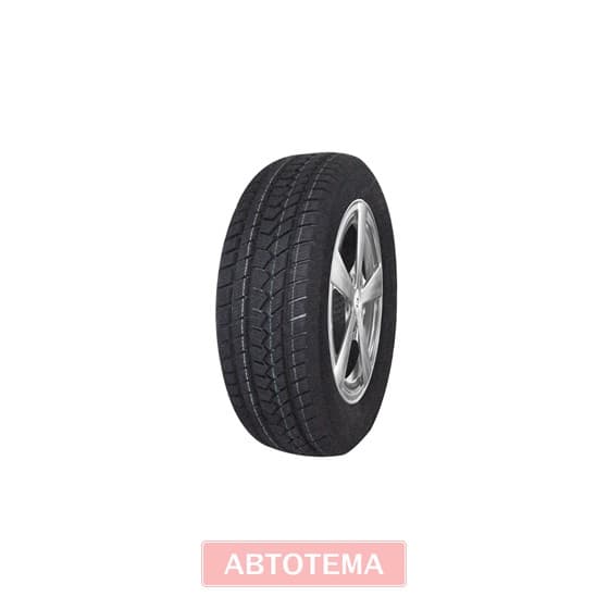 235/55R17 103H 235/55R17 103H