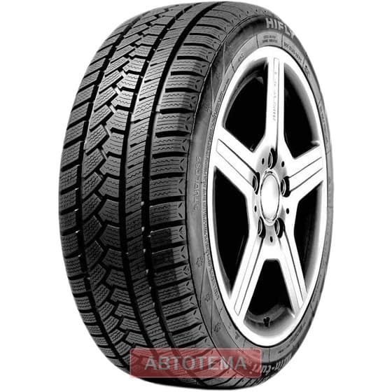 185/60R15 84T 185/60R15 84T