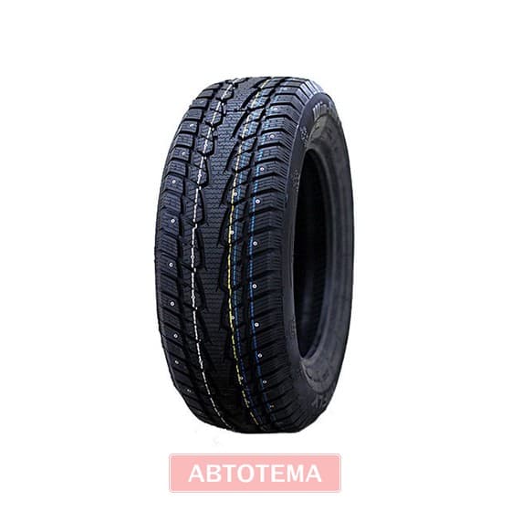 285/45R22 114T (Під шип) 285/45R22 114T (Під шип)