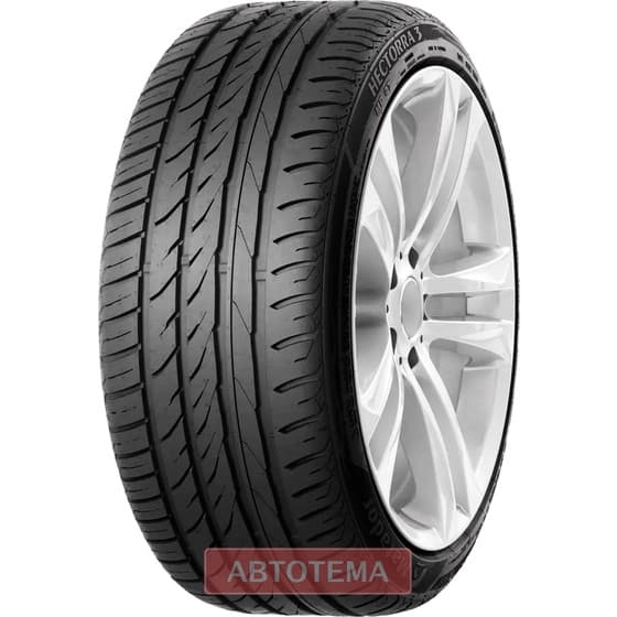 195/50R15 82H 195/50R15 82H