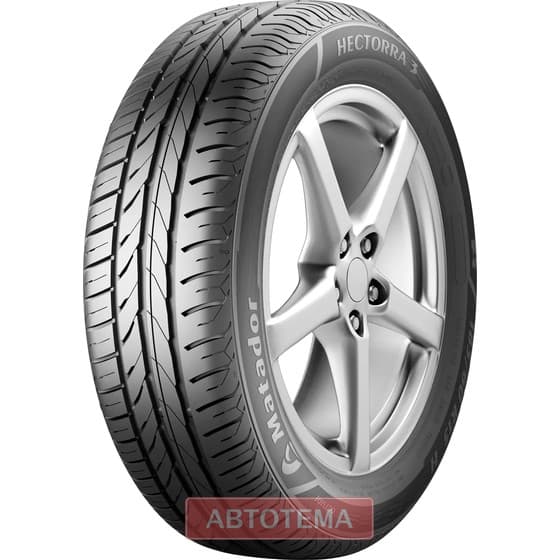 245/45R19 102Y XL 245/45R19 102Y XL