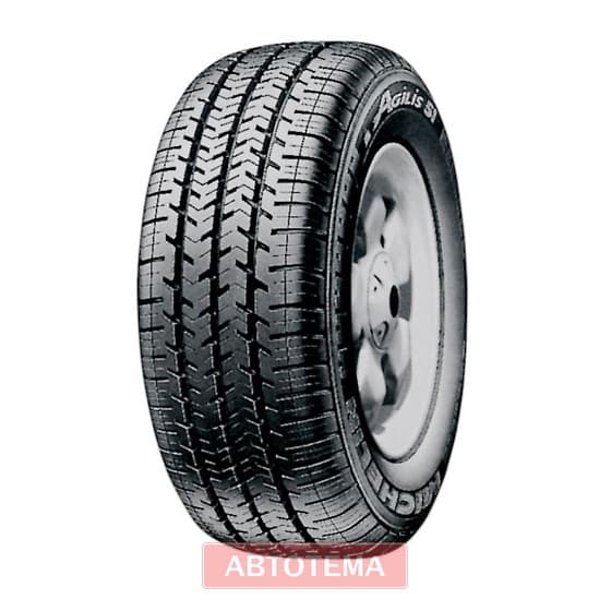 215/65R16C 106/104T 215/65R16C 106/104T