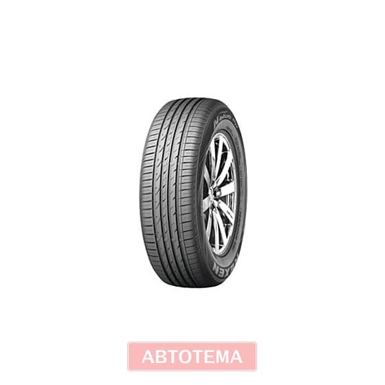 235/60R17 102H 235/60R17 102H