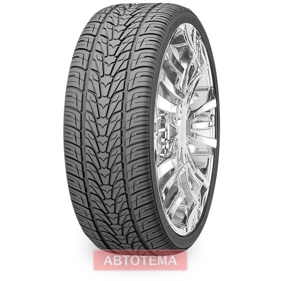 235/60R16 100V 235/60R16 100V