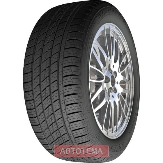 235/65R17 108H 235/65R17 108H