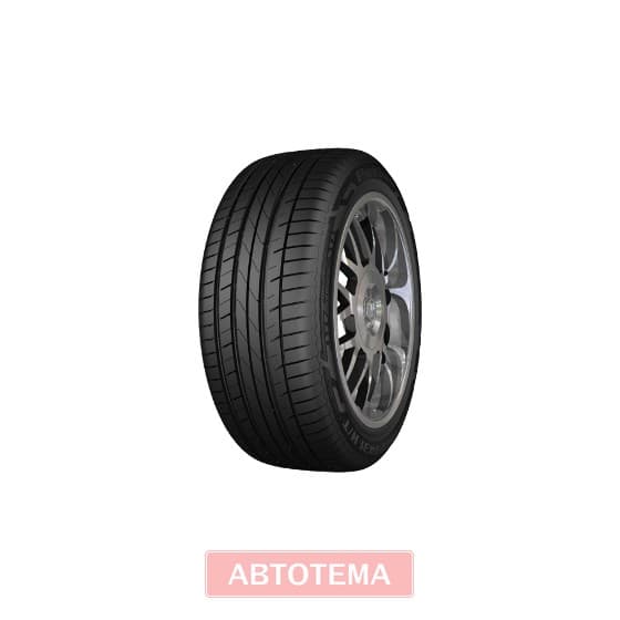 225/60R18 100H 225/60R18 100H
