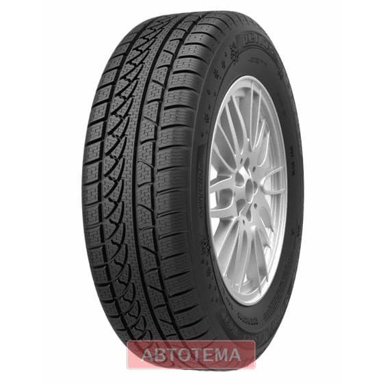 225/40R18 92V 225/40R18 92V