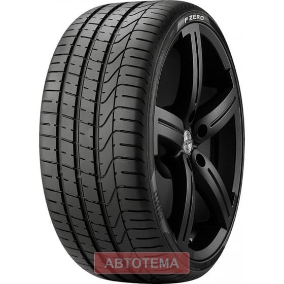 265/45R20 104Y 265/45R20 104Y
