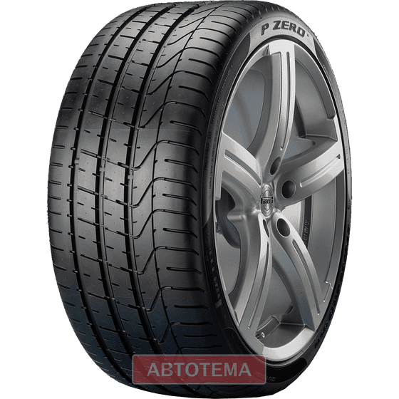 255/40R18 99Y 255/40R18 99Y
