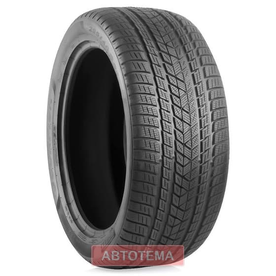 215/65R17 99H 215/65R17 99H