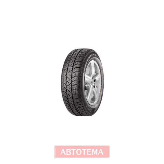 195/55R16 91H 195/55R16 91H